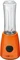 Clatronic SM 3593 Smoothie Maker Vorschaubild