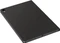 Samsung EF-DX840 DK Book Cover Keyboard Slim mit AI-Taste für Galaxy Tab A12+, schwarz, DE Vorschaubild