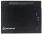 SilverStone Sugo SG06-Lite schwarz, Mini-ITX Vorschaubild
