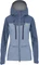 Karpos Midi Shell Jacke (Damen) Vorschaubild