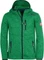 Trollkids Jondalen XT Strickjacke (Junior) Vorschaubild