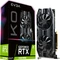 EVGA GeForce RTX 2080 SUPER KO Gaming, 8GB GDDR6, HDMI, 3x DP Vorschaubild