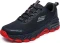 Skechers Max Protect - Promote Track (Herren) Vorschaubild