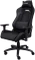 Trust Gaming GXT 714 Ruya Gamingstuhl, schwarz Vorschaubild