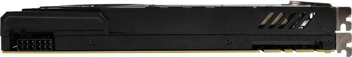 KFA2 GeForce GTX 980, 4GB GDDR5, DVI, HDMI, 3x DP