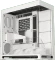 HAVN HS 420 VGPU White, Glasfenster Vorschaubild