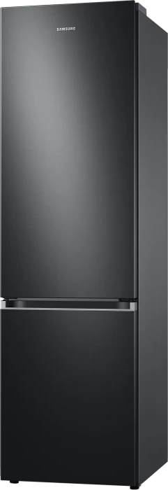 Samsung RL38C602CB1