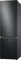 Samsung RL38C602CB1 Vorschaubild