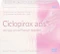 Ciclopirox Acis 80mg/g wirkstoffhaltiger Nagellack Vorschaubild