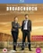 Broadchurch Vorschaubild