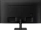 Samsung Smart Monitor M5 M50C, schwarz, 27" Vorschaubild