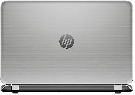 HP Pavilion 15-p049na, A10-5745M, 8GB RAM, 1TB HDD, UK