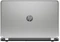 HP Pavilion 15-p049na, A10-5745M, 8GB RAM, 1TB HDD, UK Vorschaubild