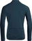 Vaude Posta Trikot langarm dark sea (Herren) Vorschaubild