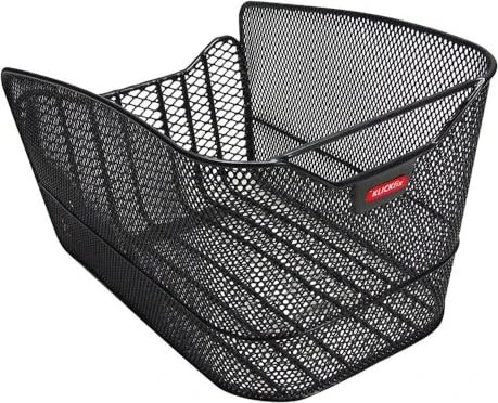 KLICKfix Citymax Fahrradkorb