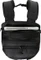 The North Face Borealis tnf black Vorschaubild