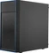 Cooler Master MasterBox E501L, schwarz Vorschaubild
