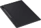 Samsung EF-BX910 Smart Book Cover für Galaxy Tab S9 Ultra / S10 Ultra, Black Vorschaubild