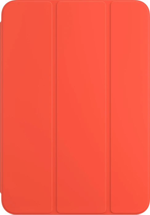 Apple iPad mini Smart Folio - 6. Generation / 2021