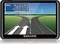 Snooper S6900 Vorschaubild