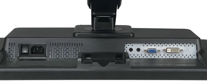 LG 24EB23PM-B, 24"