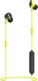 Hama Freedom Athletics II gelb/schwarz