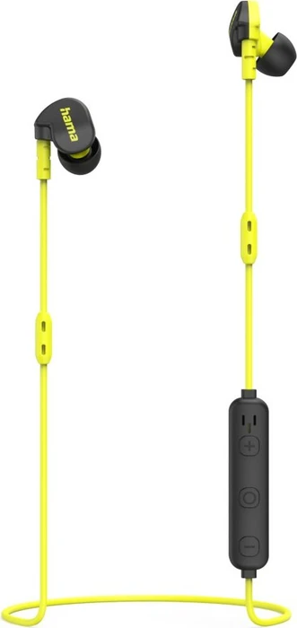 Hama Freedom Athletics II