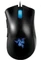Razer DeathAdder Re-Spawn, USB Vorschaubild