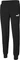 Puma Essentials Logo Hose lang (Herren) Vorschaubild