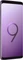 Samsung Galaxy S9 G960F 64GB violett Vorschaubild