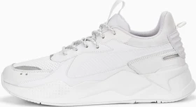 Puma Rs-X Triple puma white (Junior)