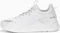 Puma Rs-X Triple puma white (Junior) Vorschaubild