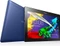 Lenovo Tab2 A10-30, blau, 32GB Vorschaubild