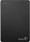 Seagate Backup Plus Fast Portable, 4TB, USB 3.0 Micro-B Vorschaubild