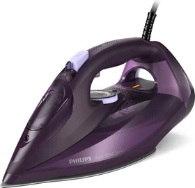 Philips DST7051/30 Dampfbügeleisen