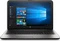 HP Laptop 15-ba014ng, Turbo Silver, A8-7410, 8GB RAM, 256GB SSD, DE Vorschaubild