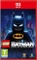 LEGO Batman: Das Vermächtnis des dunklen Ritters Vorschaubild