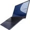 ASUS ExpertBook B9 B9400CEA-KC0166R, Star Black, Core i7-1165G7, 16GB RAM, 1TB SSD, DE Vorschaubild