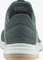 Salomon Amphib Bold 2 green milieu/balsam green/almond cream (Damen) Vorschaubild