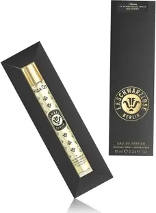 10ml