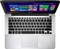 ASUS X302UA-FN054, Core i3-6100U, 8GB RAM, 128GB SSD, DE Vorschaubild