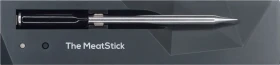 Everdure The MeatStick X Set 2 Fleisch-Thermometer digital