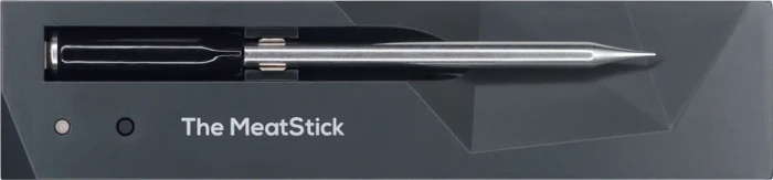 Everdure The MeatStick X Set 2 Fleisch-Thermometer digital