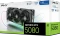 PNY GeForce RTX 5080 Overclocked Triple Fan, 16GB GDDR7, HDMI, 3x DP Vorschaubild