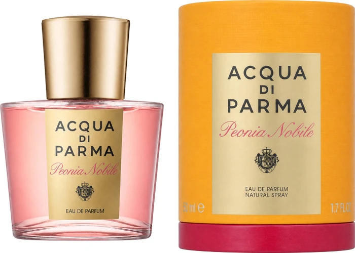50ml