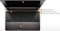 Lenovo G580, rot, Pentium B950, 4GB RAM, 320GB HDD, UK Vorschaubild