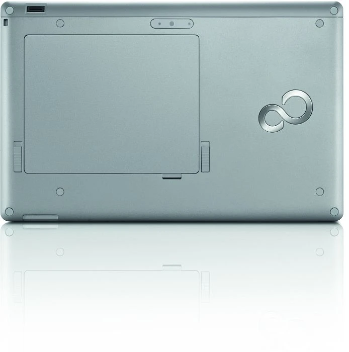 Fujitsu Stylistic Q572, 128GB, UMTS