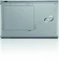 Fujitsu Stylistic Q572, 128GB, UMTS Vorschaubild