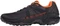 Mammut Sertig II Low GTX (Herren) Vorschaubild