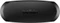 Belkin SoundForm Rhythm ANC schwarz Vorschaubild